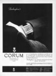 Corum 1963 01.jpg